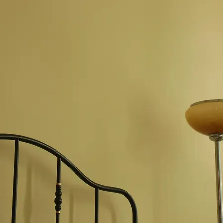 House Of Diu Apartment Porto Room photo